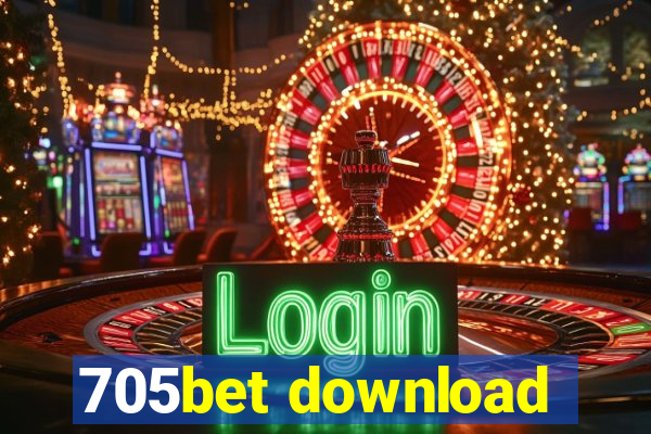 705bet download